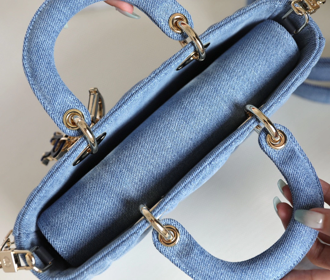 MOMO- high quality version M0540WTJA-M928 Lady item：B-B598K2722C