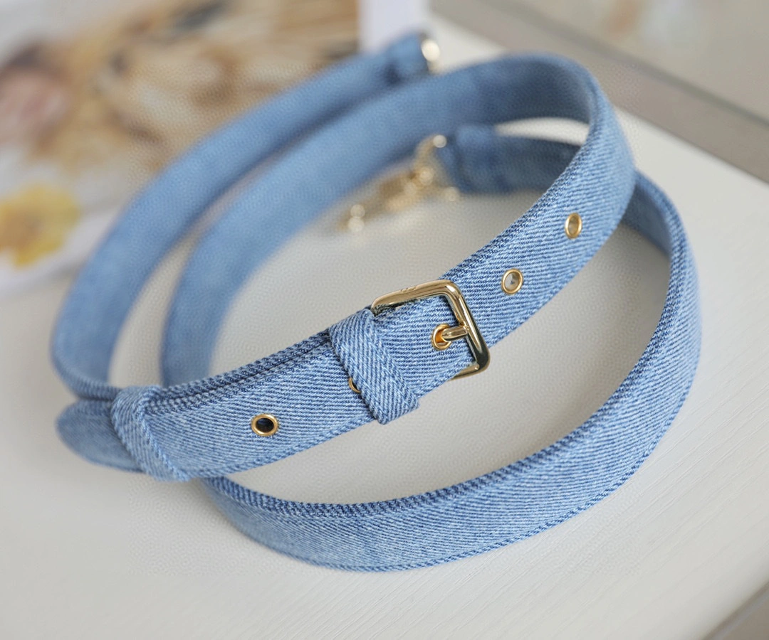 MOMO- high quality version M0540WTJA-M928 Lady item：B-B598K2722C