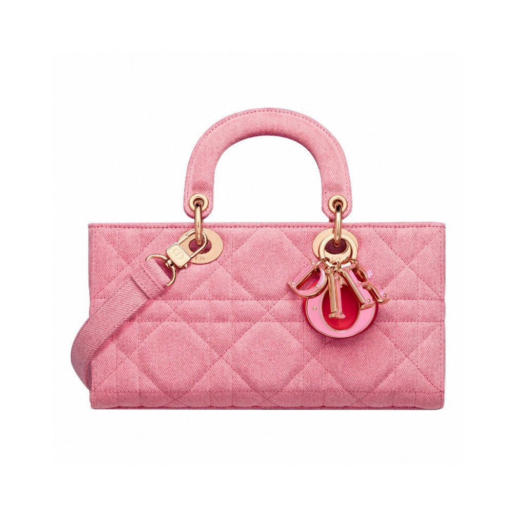 MOMO- high quality version M0540WTJA-M929 Lady item：B-B598K2721C