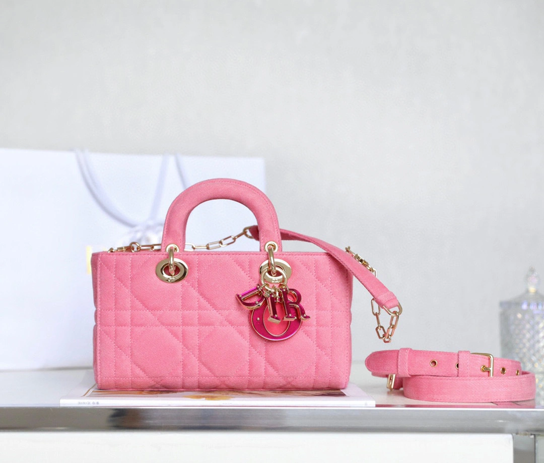 MOMO- high quality version M0540WTJA-M929 Lady item：B-B598K2721C