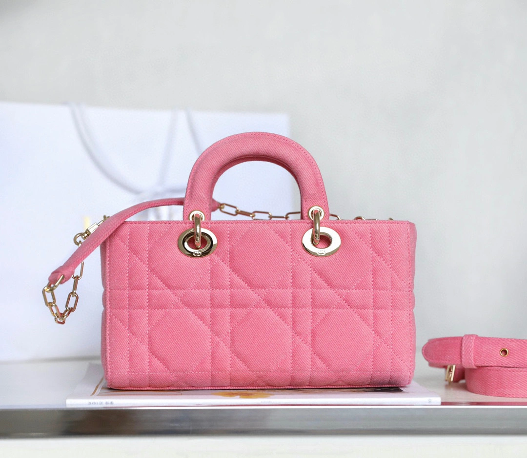 MOMO- high quality version M0540WTJA-M929 Lady item：B-B598K2721C