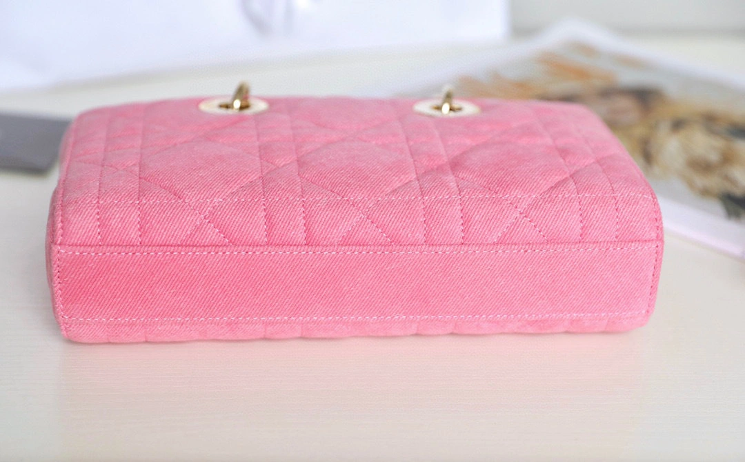 MOMO- high quality version M0540WTJA-M929 Lady item：B-B598K2721C
