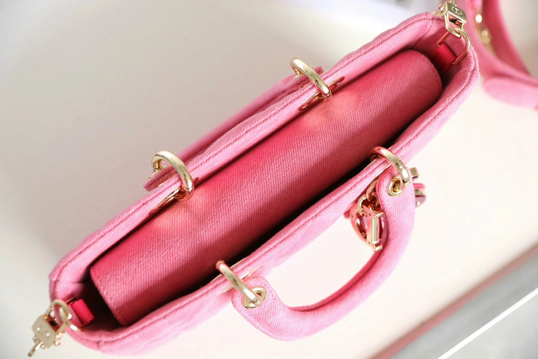 MOMO- high quality version M0540WTJA-M929 Lady item：B-B598K2721C