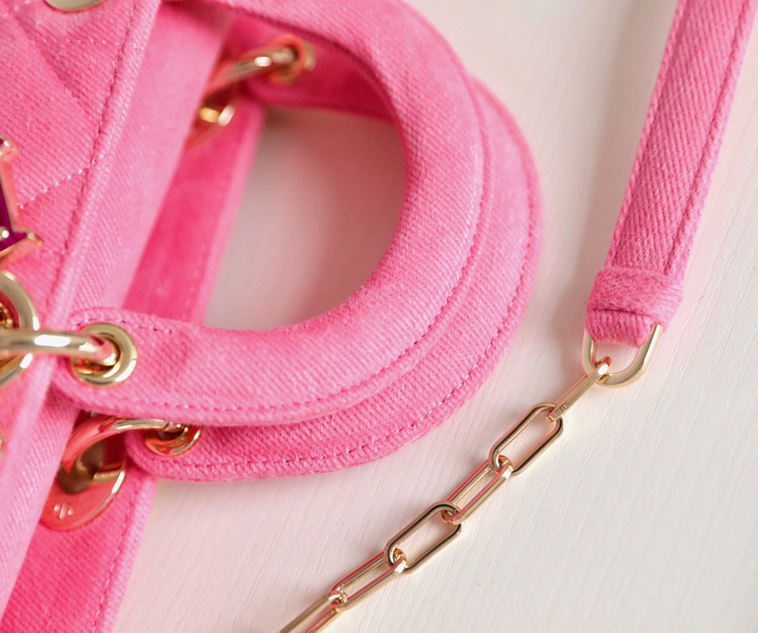 MOMO- high quality version M0540WTJA-M929 Lady item：B-B598K2721C