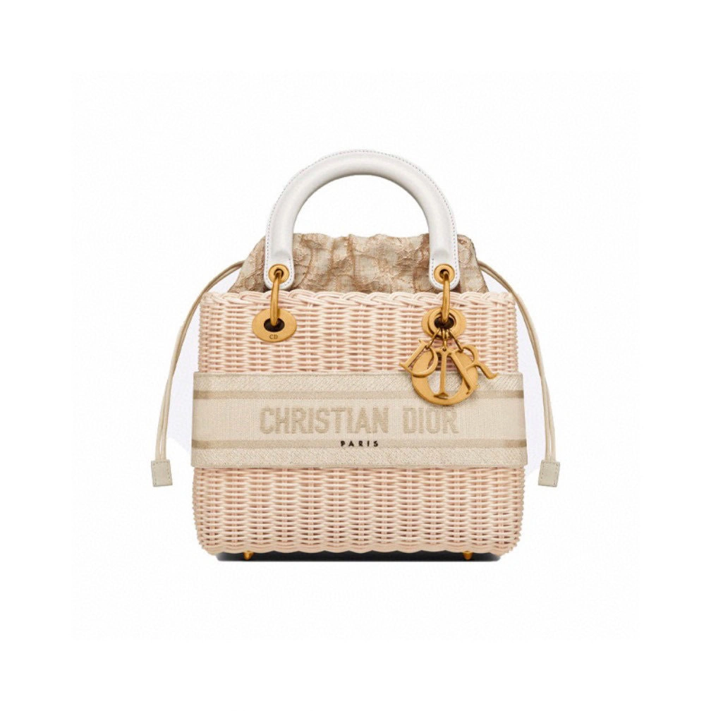 MOMO- high quality version M0565CMVN-M925 LADY item：B-B050K2724C