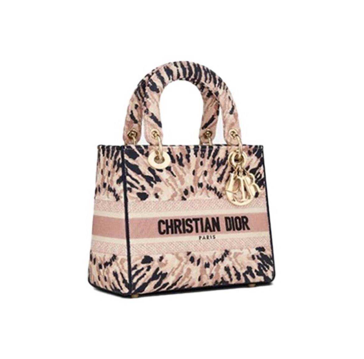 MOMO- high quality version M0565OJAI-M884 item：C-B350B1312C
