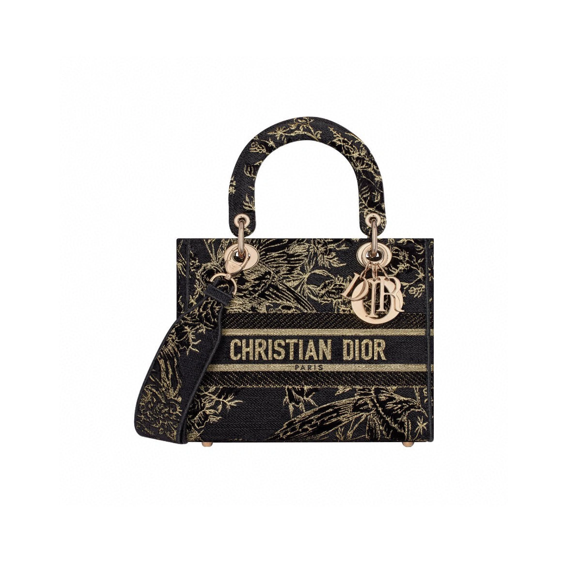 MOMO- high quality version M0565ORDZ-M911 lady item：B-B063L0705C