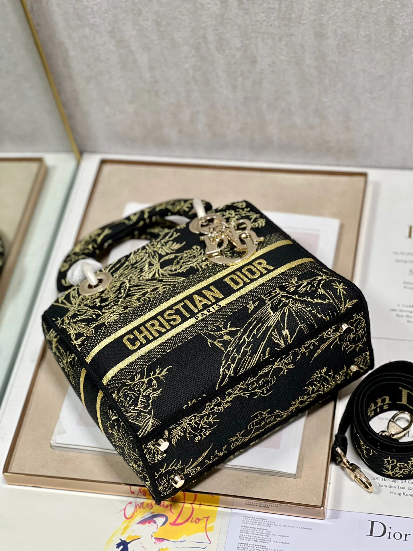 MOMO- high quality version M0565ORDZ-M911 lady item：B-B063L0705C