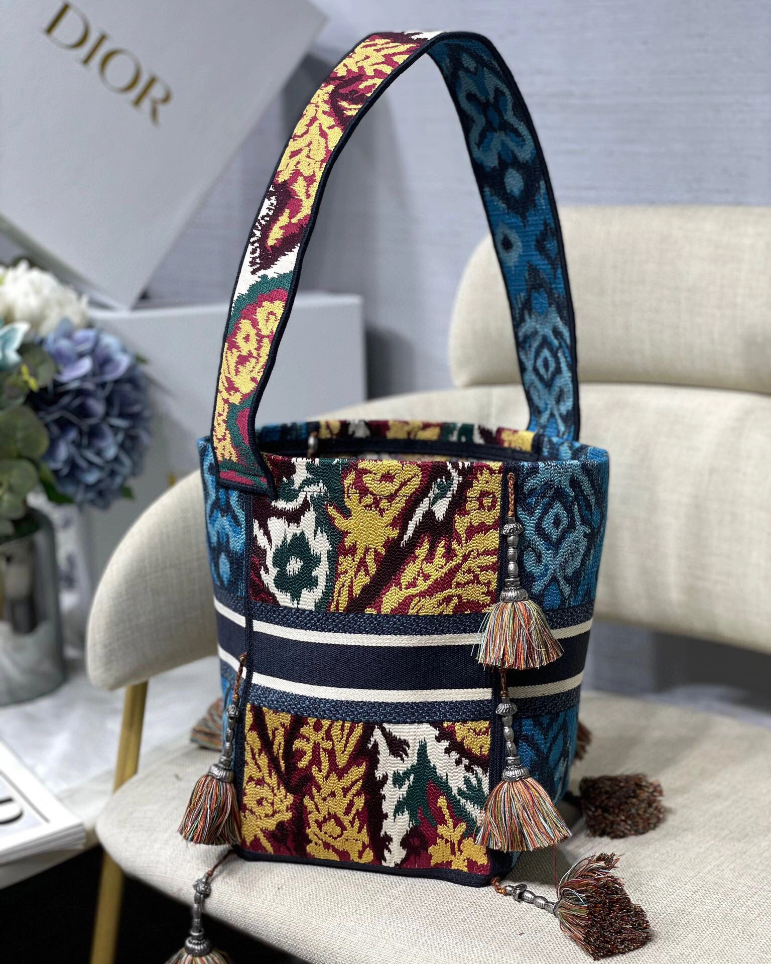 MOMO- high quality version M1276VJAP-M884 D- Bubble item：B-B063J1404C