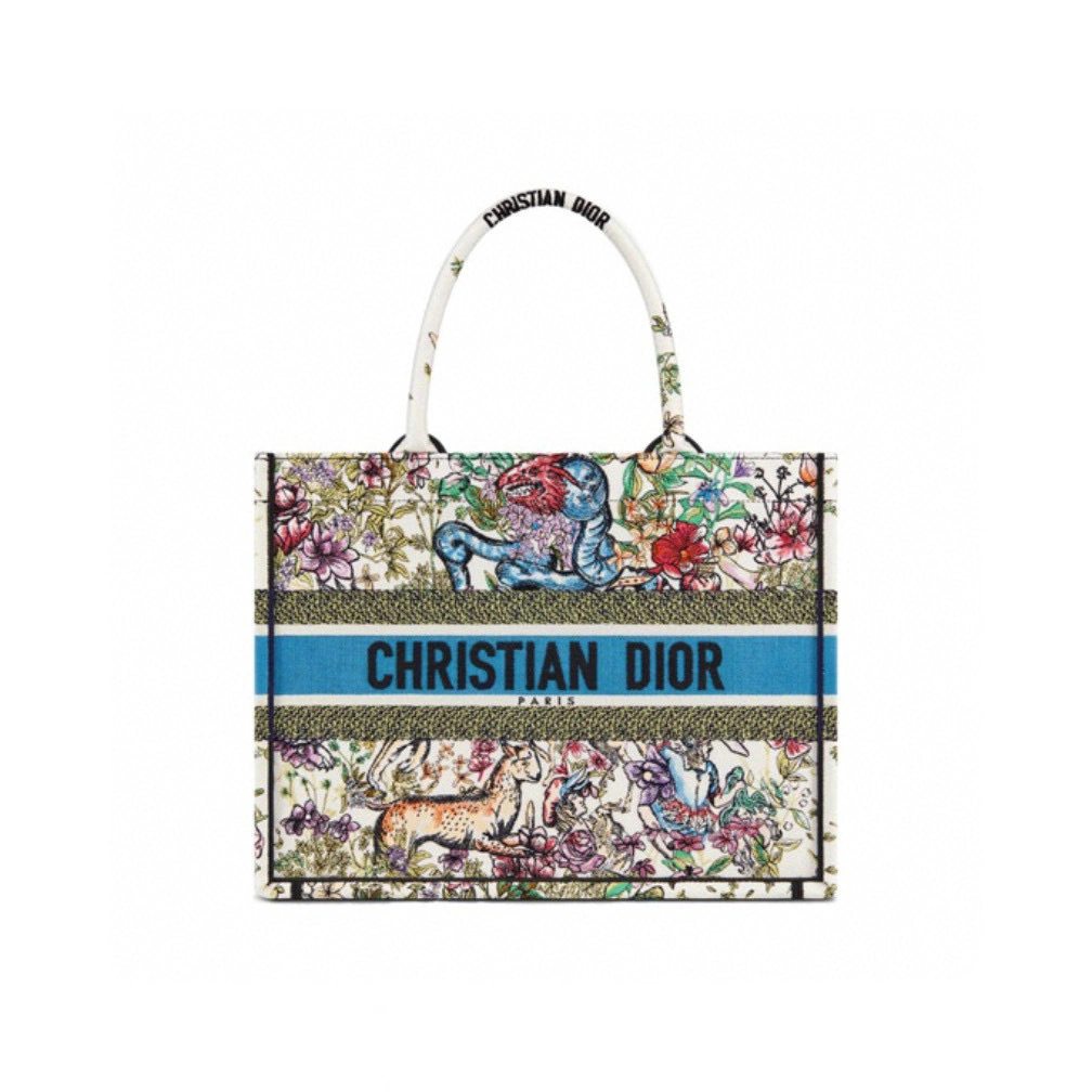 MOMO- high quality version M1296ZRUV-M941 Tote item：B-B000I0305C