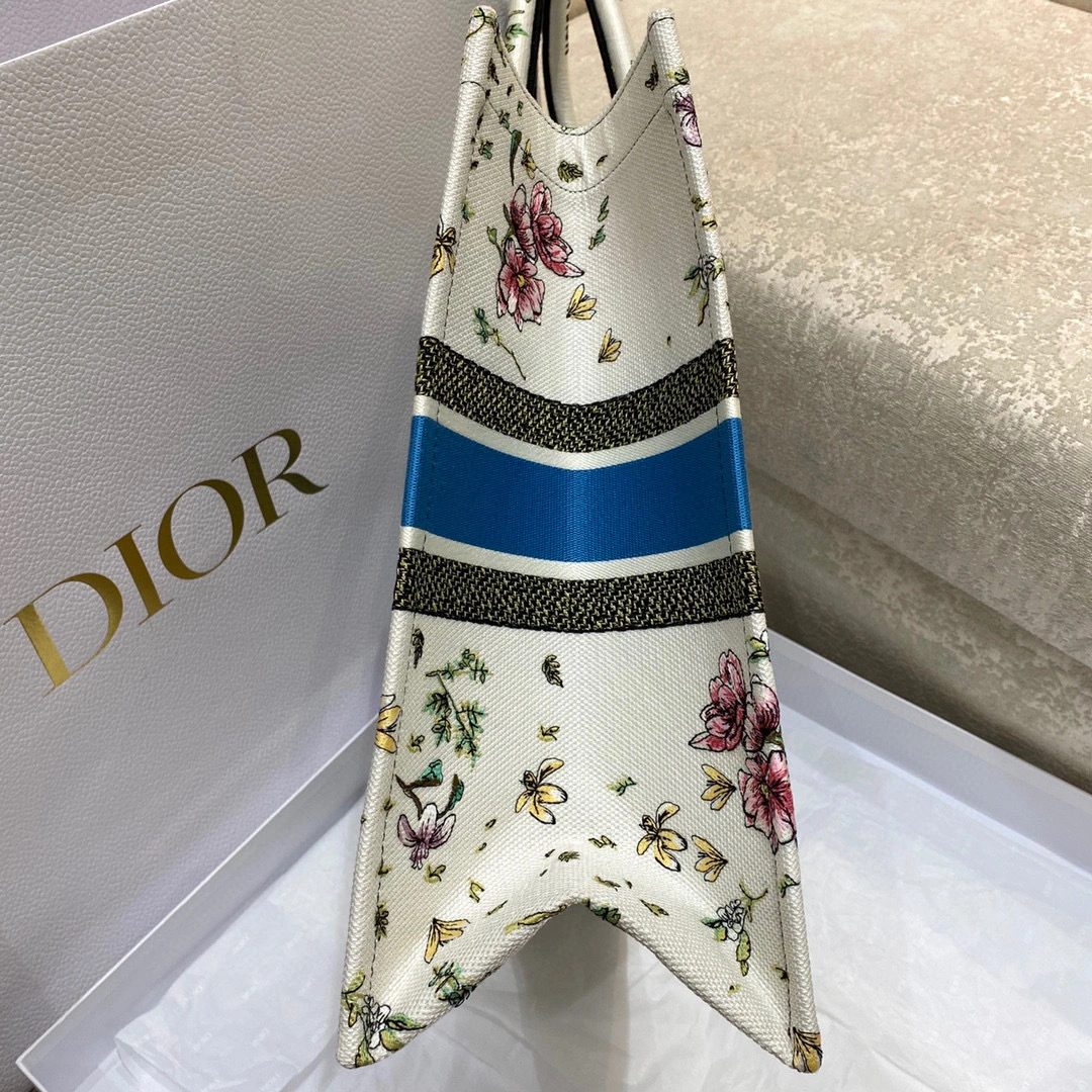 MOMO- high quality version M1296ZRUV-M941 Tote item：B-B000I0305C