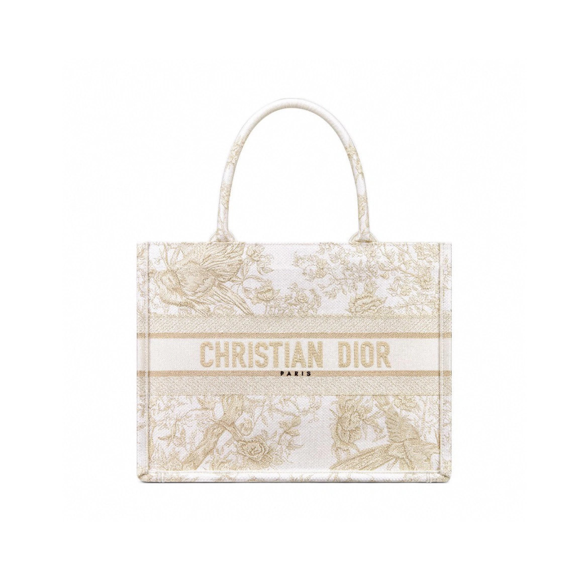 &MOMO- high quality version M1296ZRZF-M981 Book Tote item：B-B063L0706C