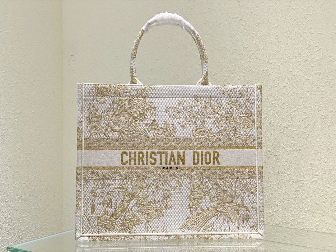 &MOMO- high quality version M1296ZRZF-M981 Book Tote item：B-B063L0706C