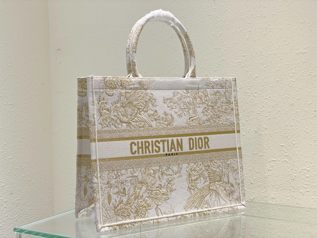 &MOMO- high quality version M1296ZRZF-M981 Book Tote item：B-B063L0706C