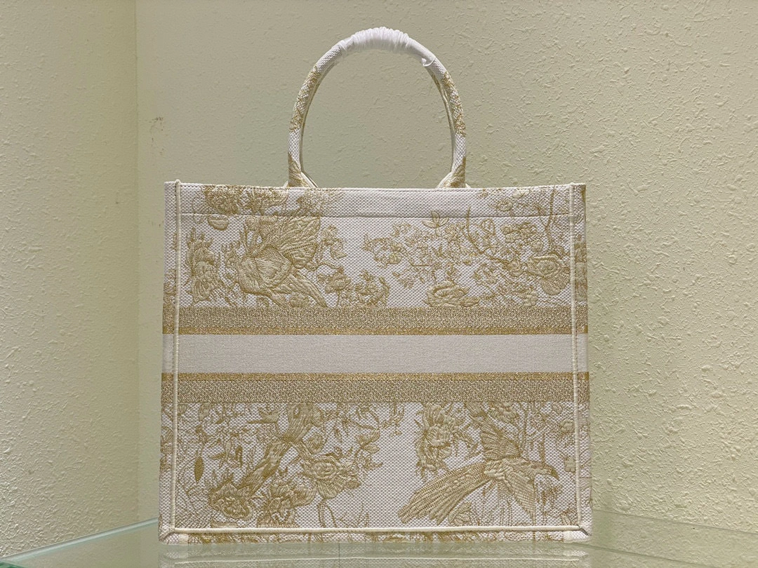 &MOMO- high quality version M1296ZRZF-M981 Book Tote item：B-B063L0706C