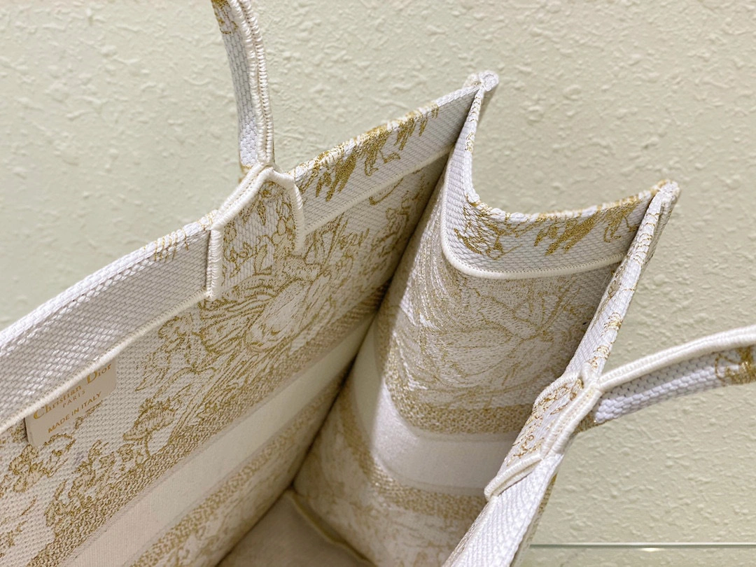 &MOMO- high quality version M1296ZRZF-M981 Book Tote item：B-B063L0706C