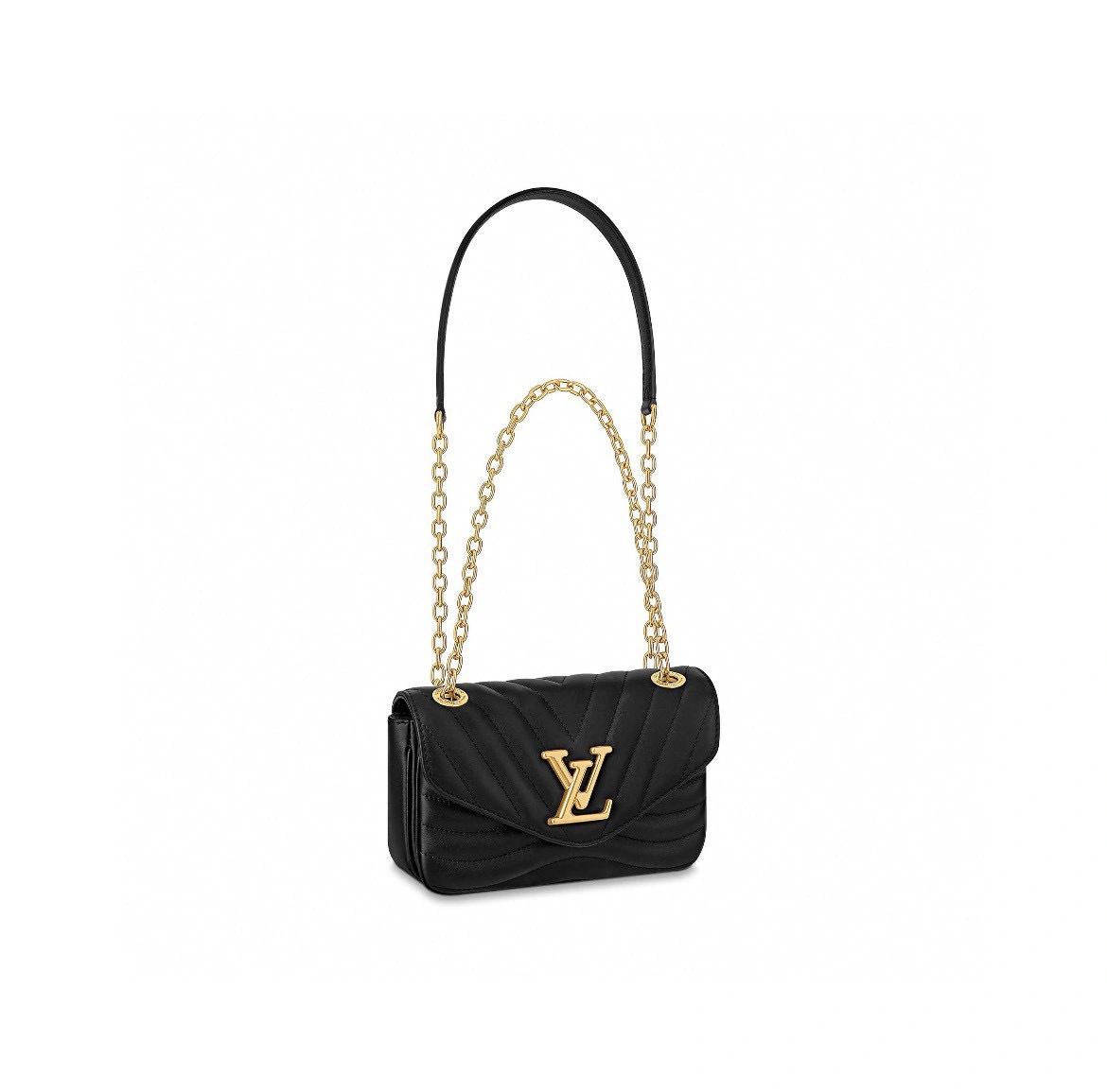 MOMO- high quality version M20687 New Wave item：B-B009I0704C