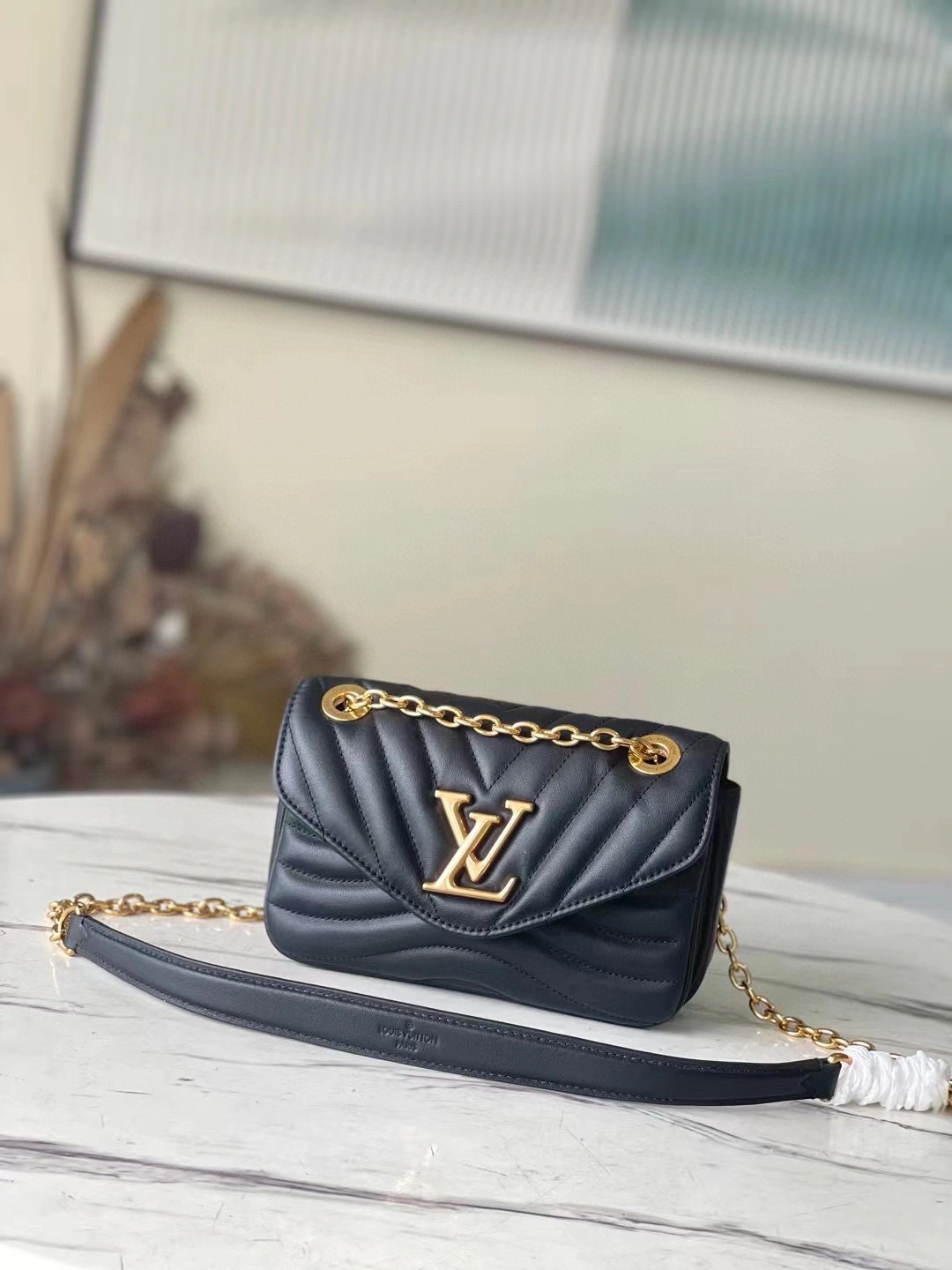 MOMO- high quality version M20687 New Wave item：B-B009I0704C