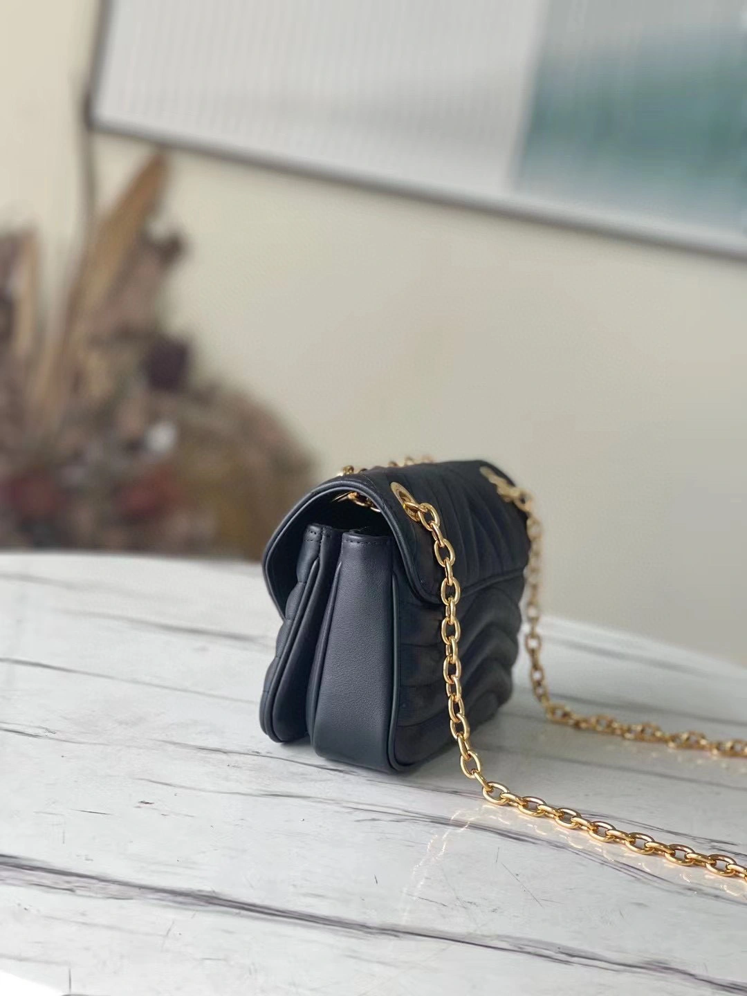 MOMO- high quality version M20687 New Wave item：B-B009I0704C