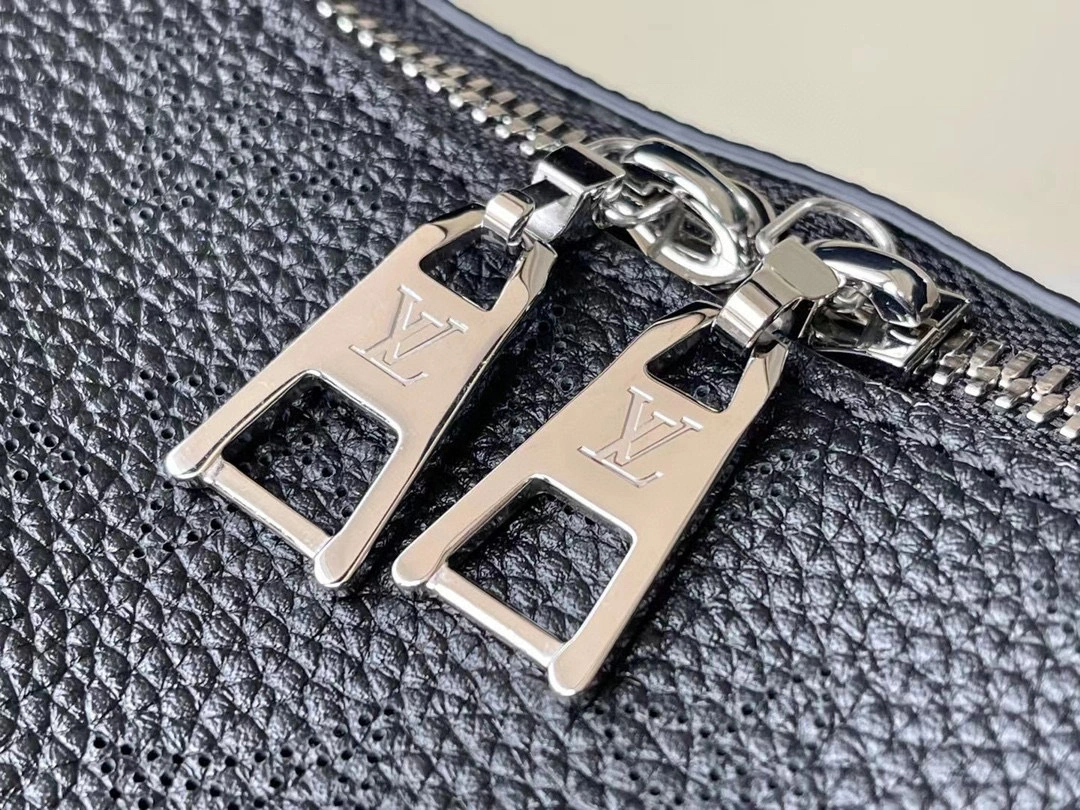 MOMO- high quality version M20703 Why Knot item：B-B000G3029C