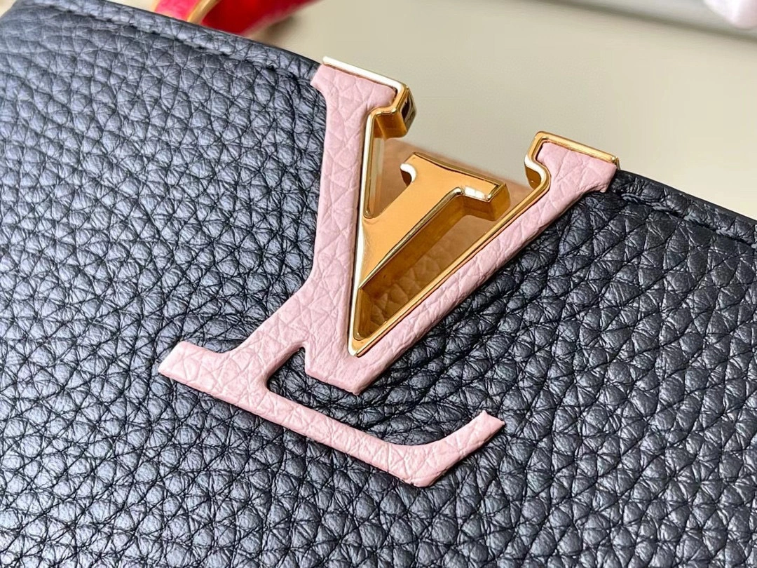MOMO- high quality version M20704 Capucines mini item：B-B000J2902C