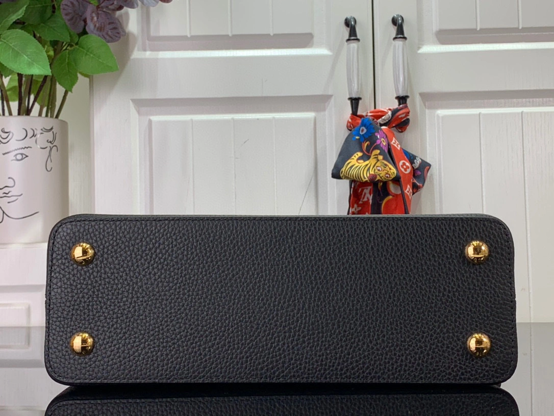 MOMO- high quality version M20708 CAPUCINES item：B-B063J1409C