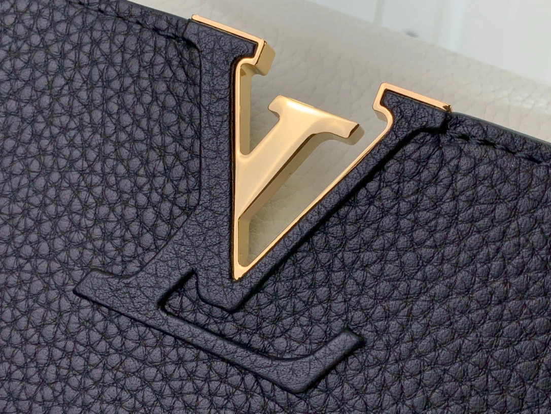MOMO- high quality version M20708 CAPUCINES item：B-B063J1409C