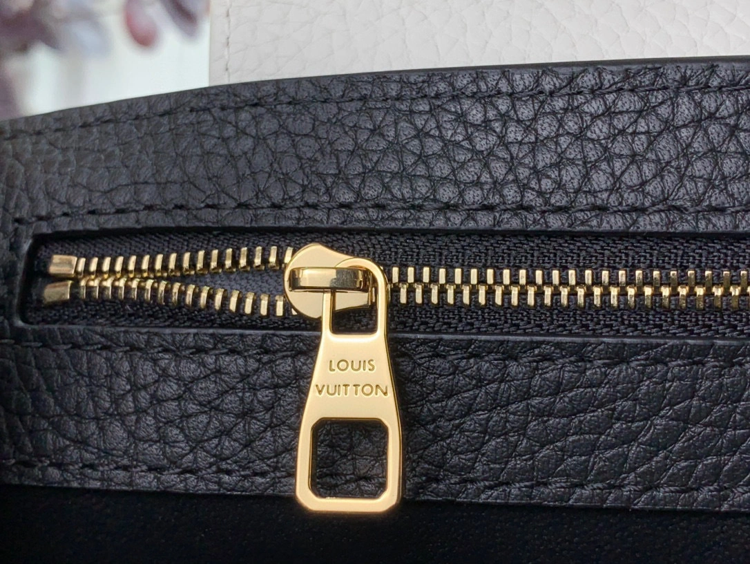 MOMO- high quality version M20708 CAPUCINES item：B-B063K0904C
