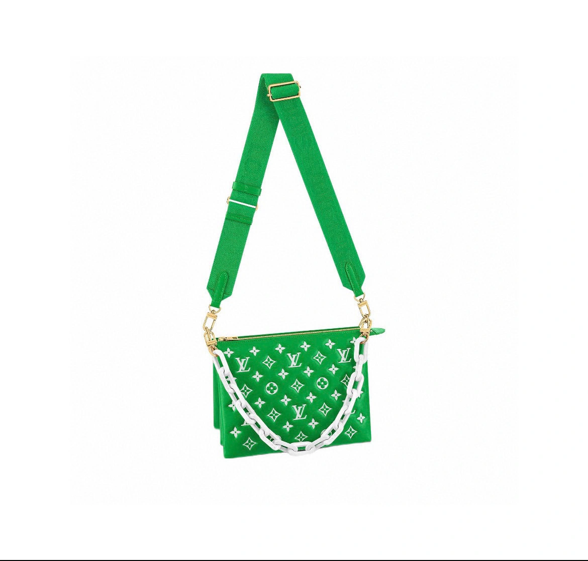 MOMO- high quality version M20760 Coussin item：B-B000G2932C