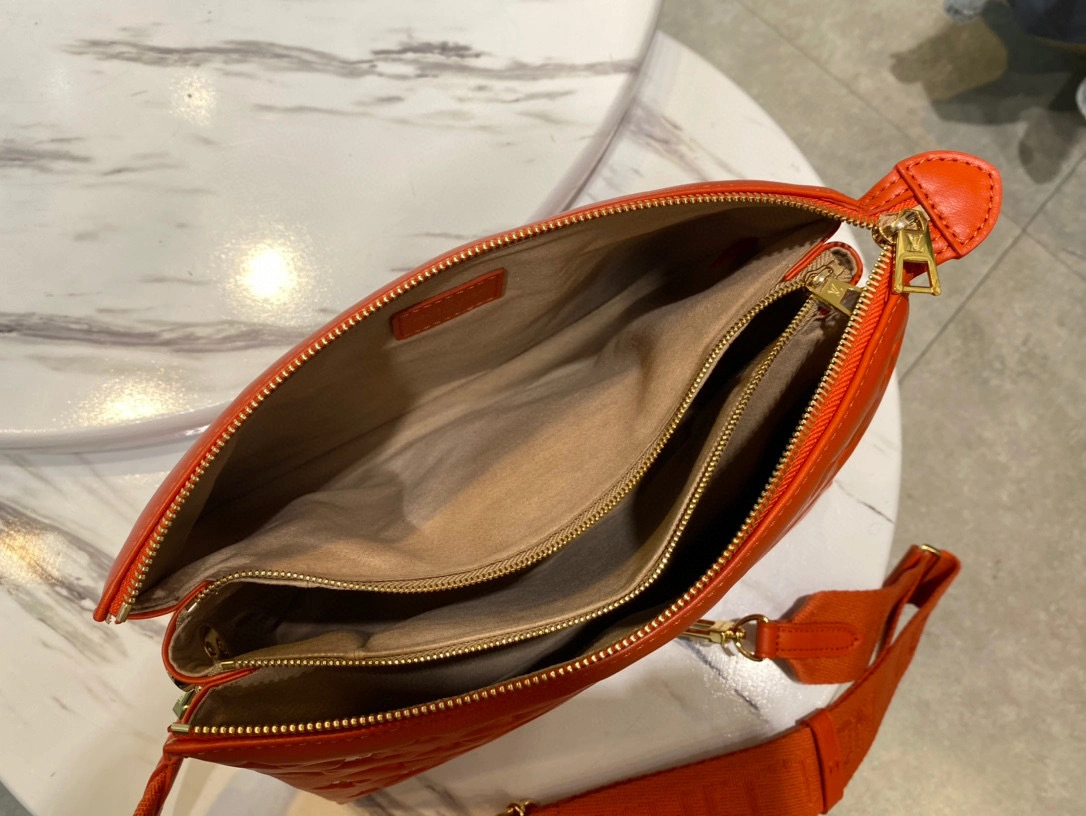 MOMO- high quality version M20761 COUSSIN item：B-B564G3015C