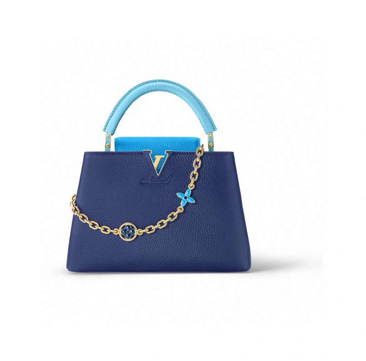 MOMO- high quality version M20844 CAPUCINES item：B-B063K0903C
