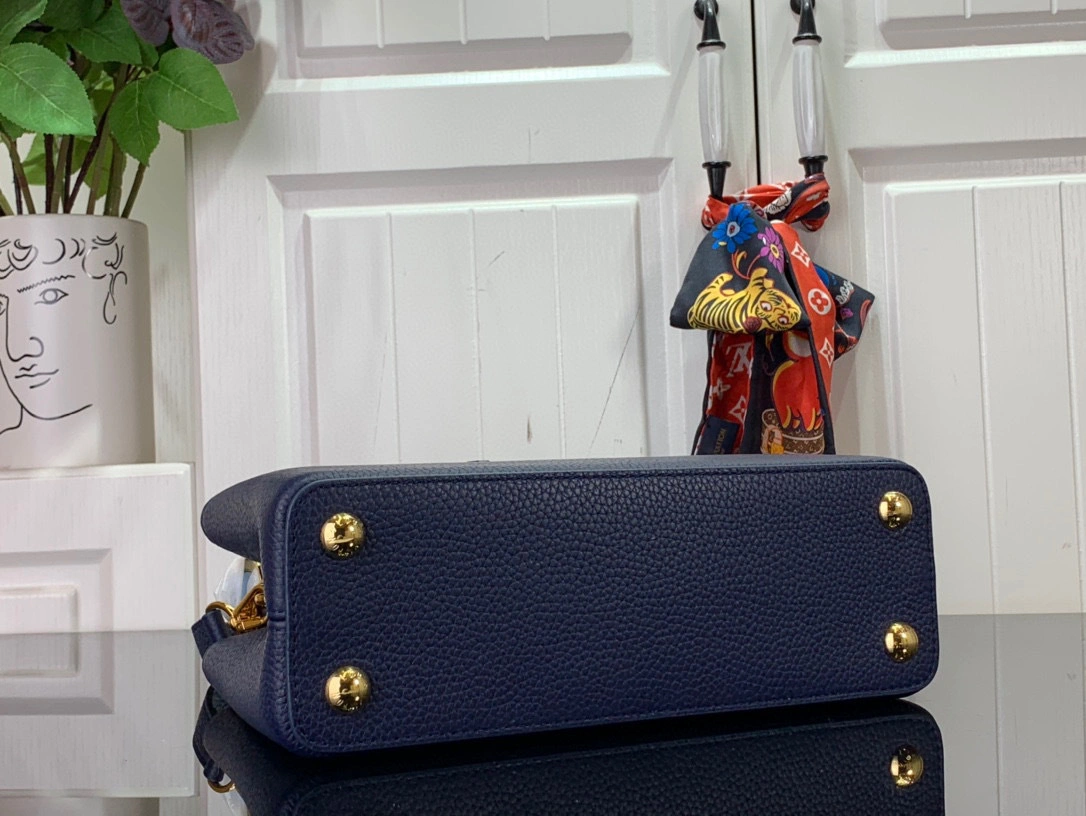 MOMO- high quality version M20844 CAPUCINES item：B-B063K0903C