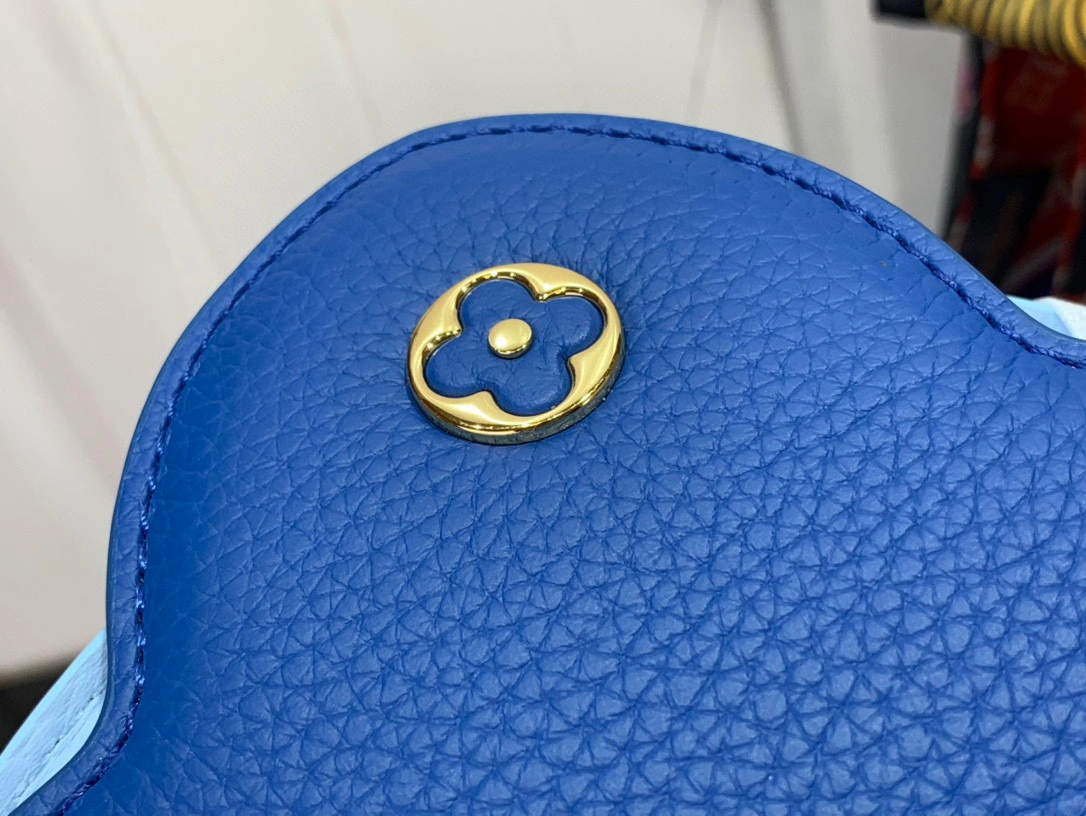 MOMO- high quality version M20844 CAPUCINES item：B-B063K0903C