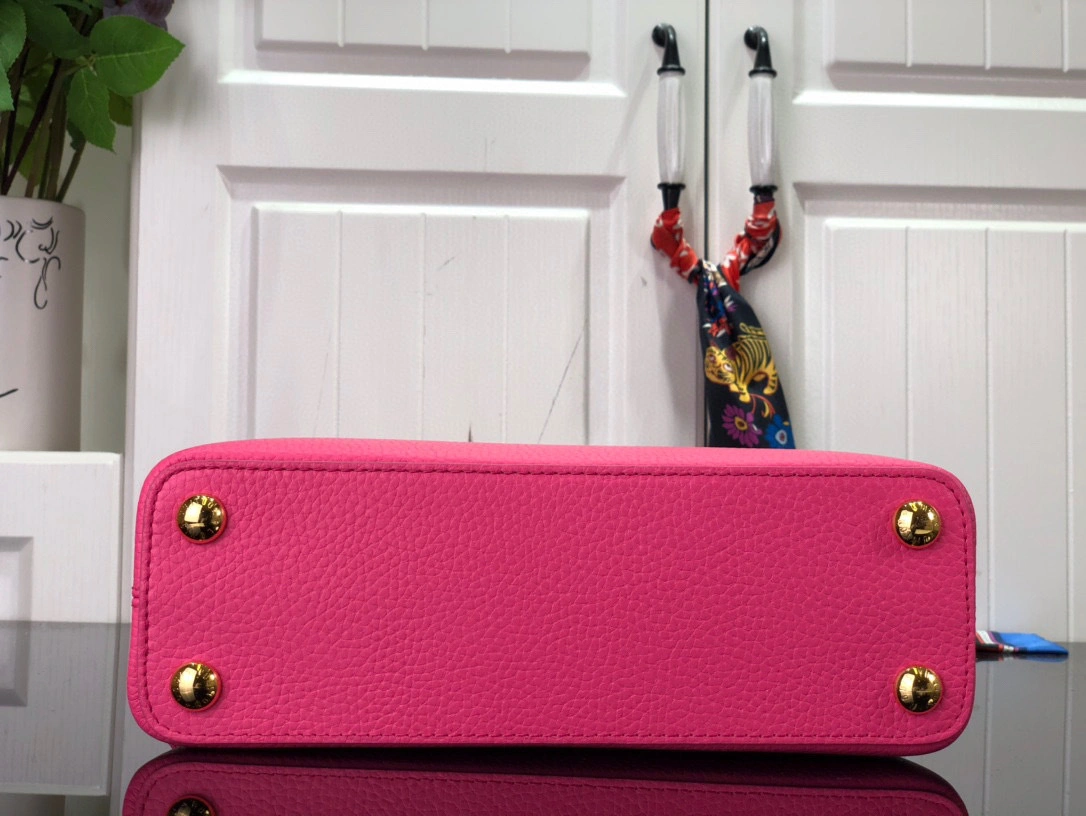 MOMO- high quality version M20848 CAPUCINES item：B-B063H2503C