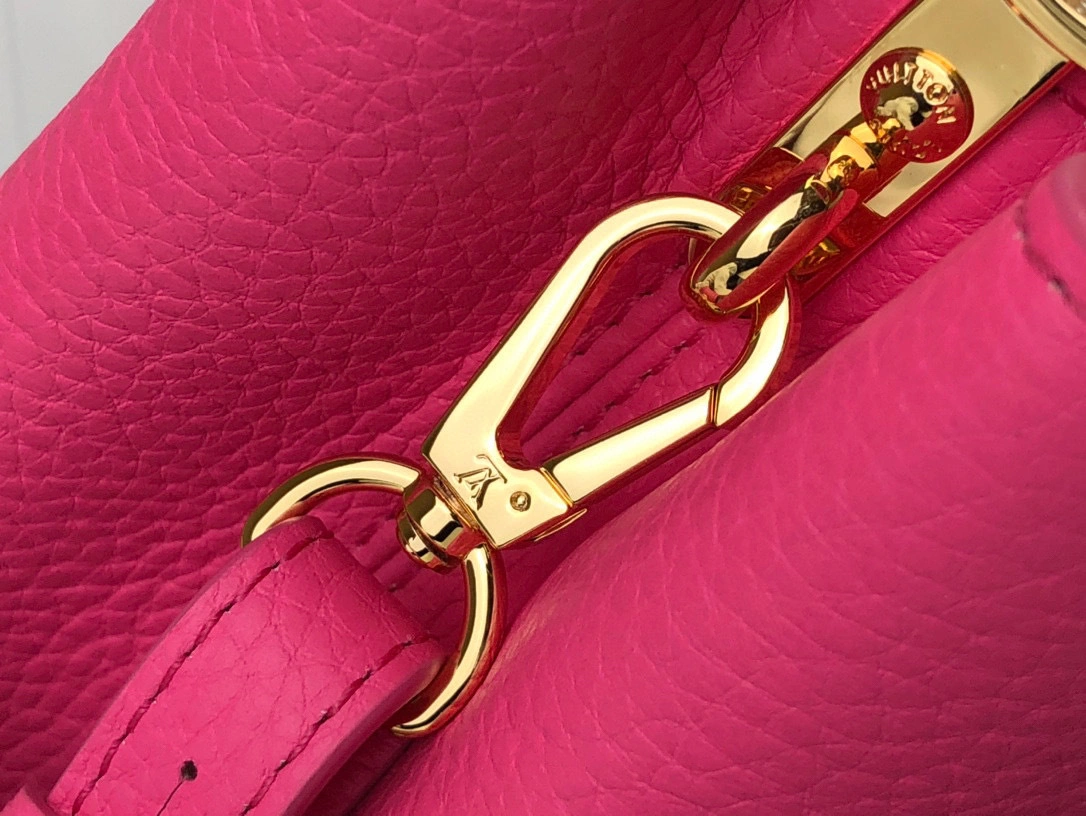 MOMO- high quality version M20848 CAPUCINES item：B-B063H2503C