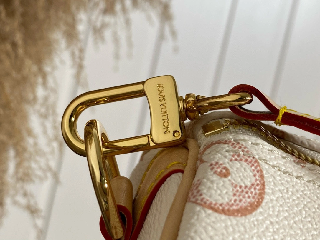 MOMO- high quality version M20919 Speedy Bandoulière 25 item：B-B000K1921C