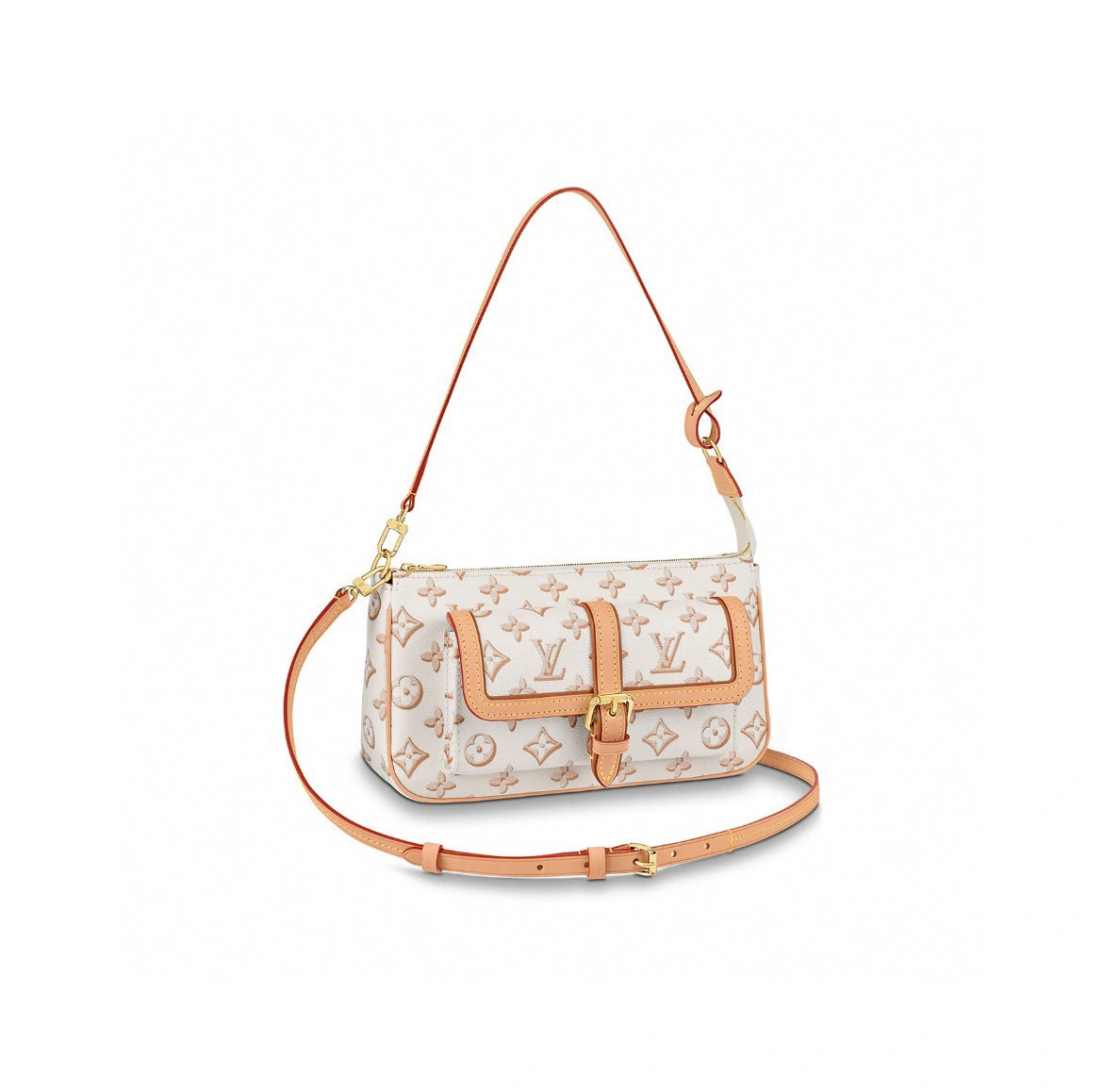 MOMO- high quality version M20920 BUCI item：B-B184I0702C