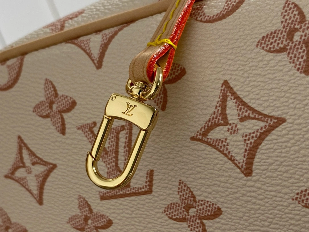 MOMO- high quality version M20921 Neverfull item：B-B000K1920C