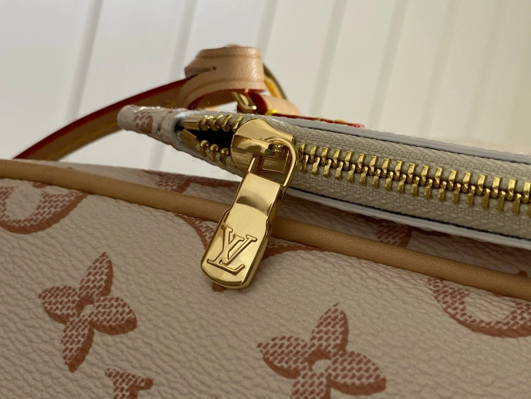 MOMO- high quality version M20921 Neverfull item：B-B000K1920C
