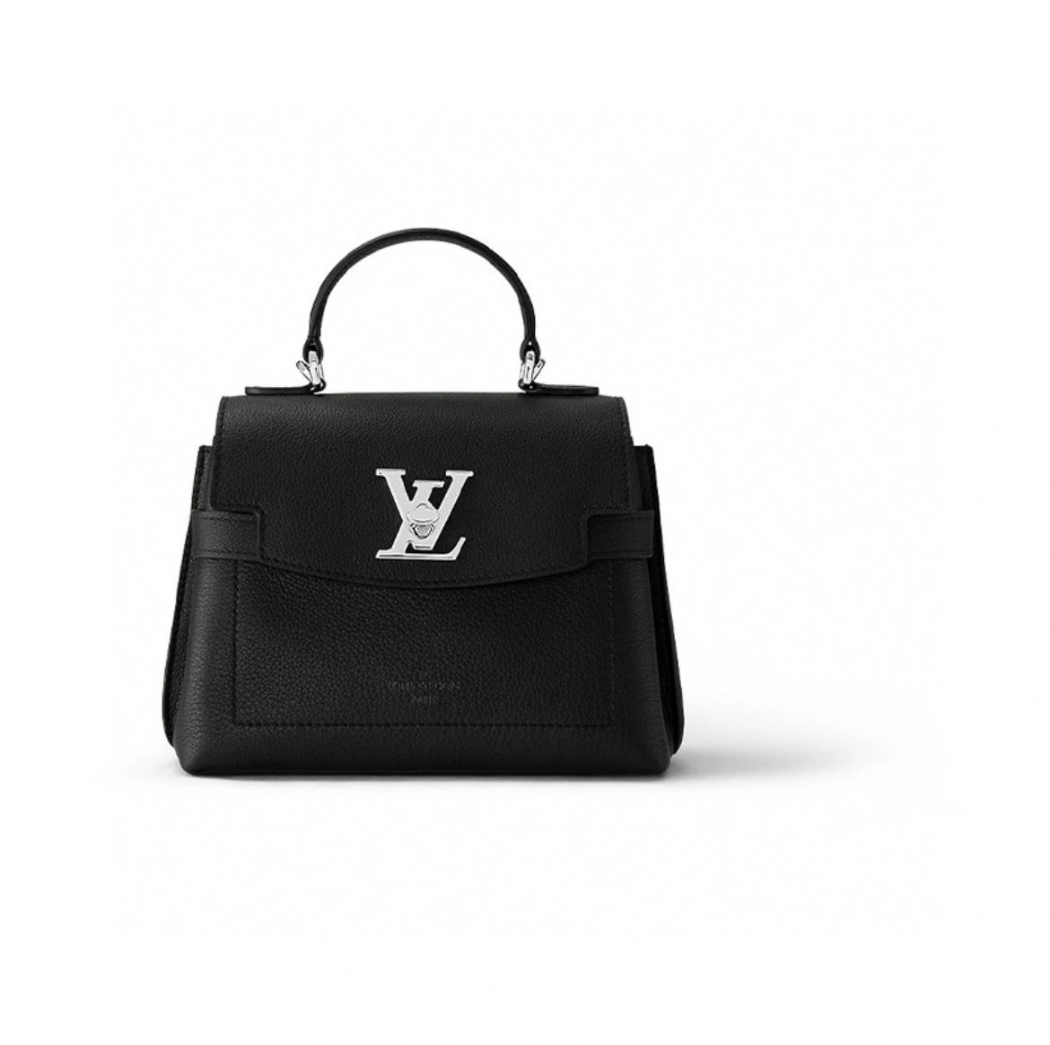 MOMO- high quality version M20997 Lockme Ever item：B-B106K0524C