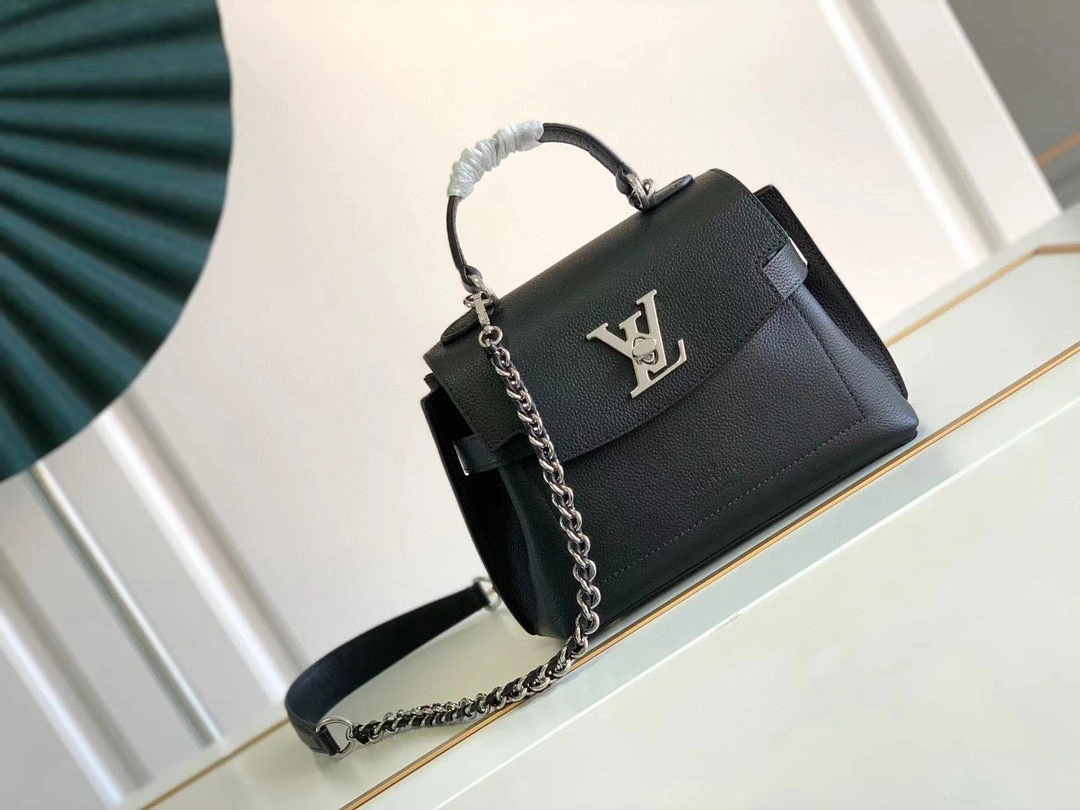 MOMO- high quality version M20997 Lockme Ever item：B-B106K0524C