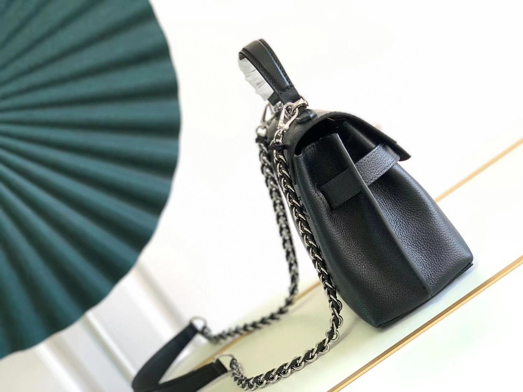 MOMO- high quality version M20997 Lockme Ever item：B-B106K0524C