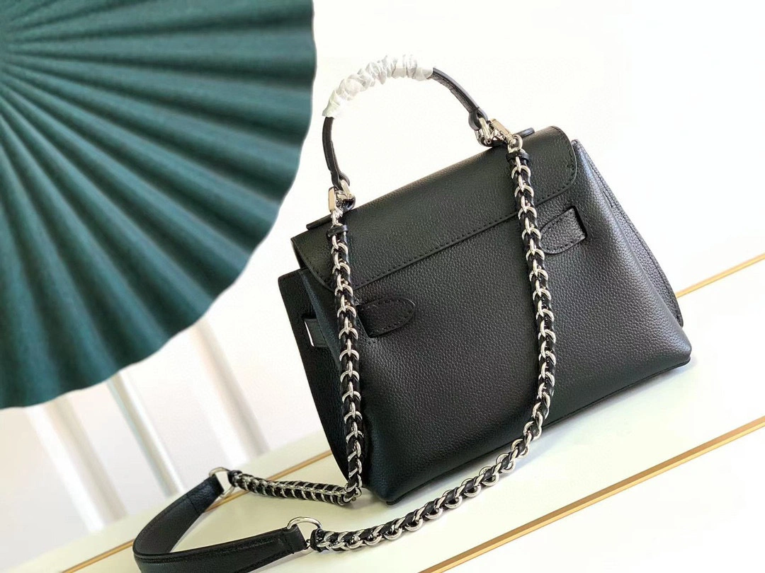 MOMO- high quality version M20997 Lockme Ever item：B-B106K0524C