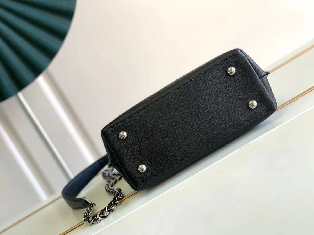 MOMO- high quality version M20997 Lockme Ever item：B-B106K0524C