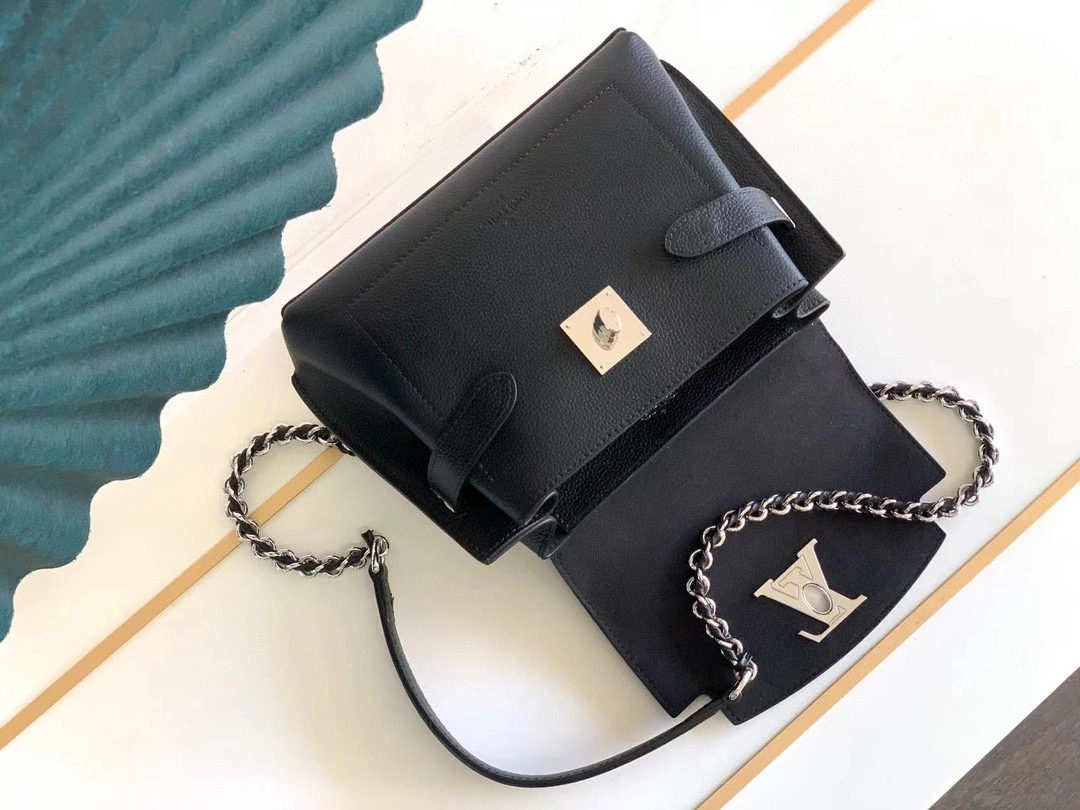 MOMO- high quality version M20997 Lockme Ever item：B-B106K0524C