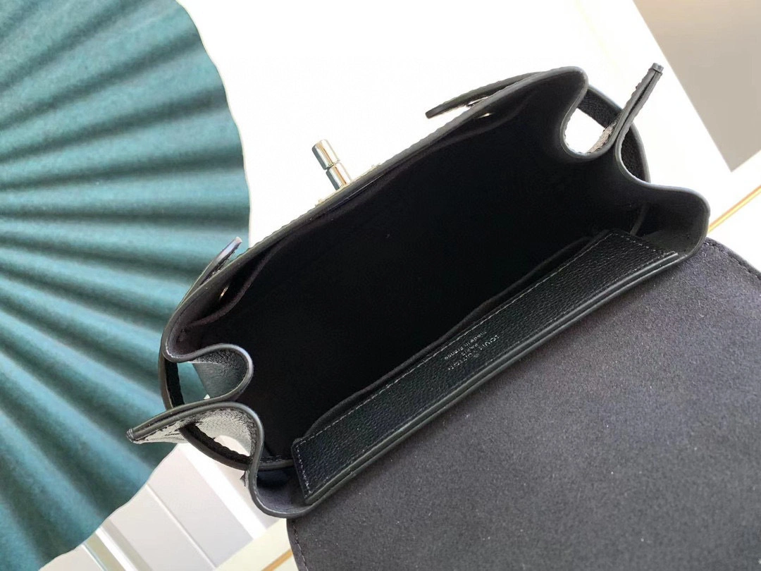 MOMO- high quality version M20997 Lockme Ever item：B-B106K0524C