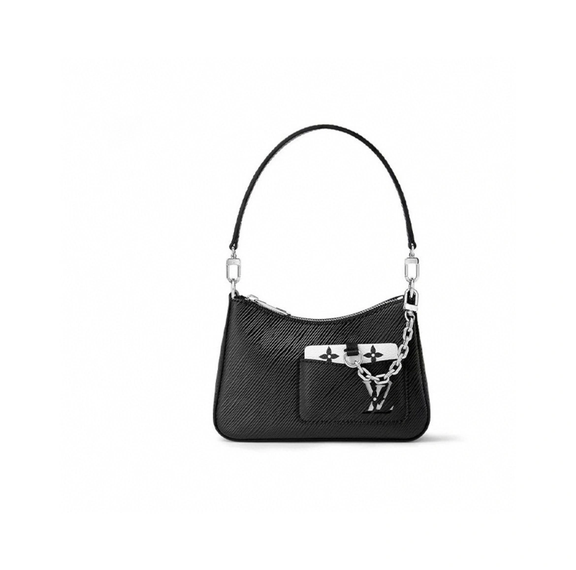 MOMO- high quality version M20998 Marellini item：C-B000B0201C
