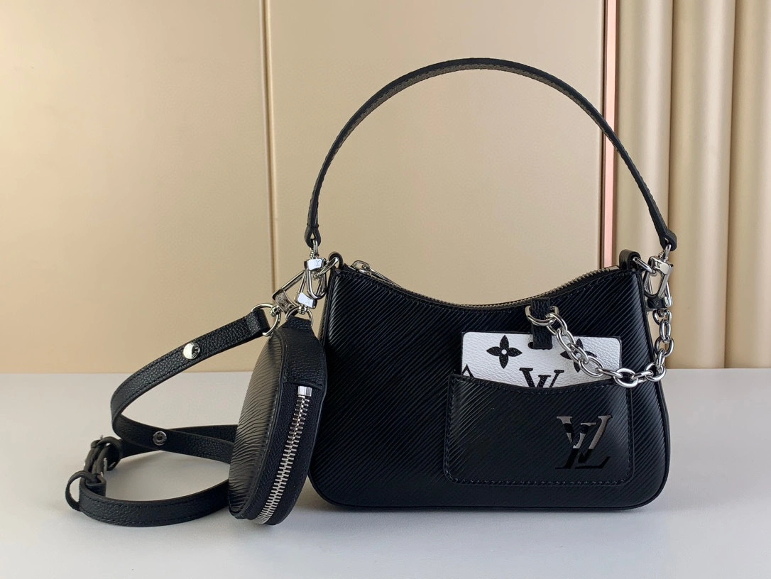 MOMO- high quality version M20998 Marellini item：C-B000B0201C