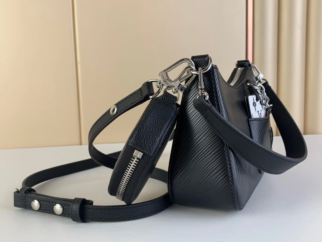 MOMO- high quality version M20998 Marellini item：C-B000B0201C