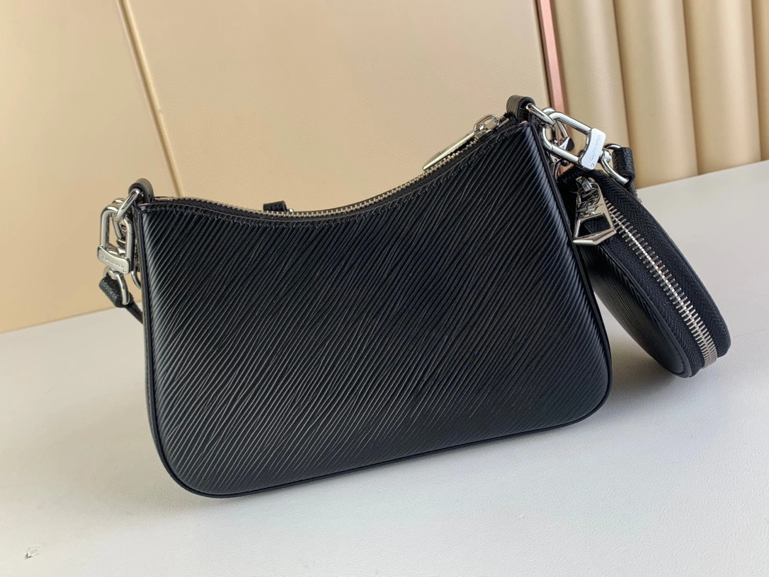 MOMO- high quality version M20998 Marellini item：C-B000B0201C